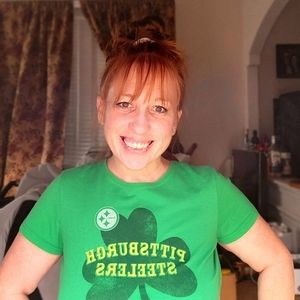 Meet your Posher, Mimi